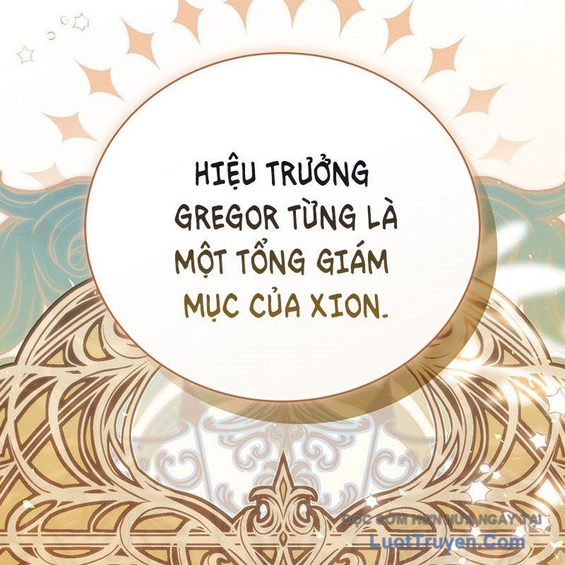 Thiên Tài Phép Thuật Nắm Giữ Khái Niệm - Chapter 39 - Page 85