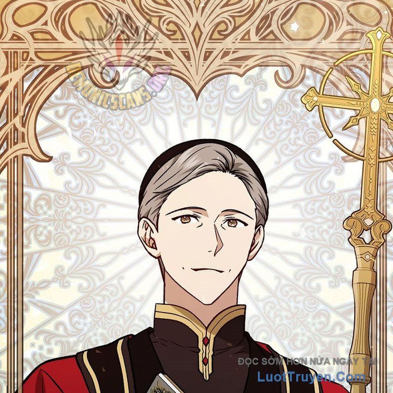 Thiên Tài Phép Thuật Nắm Giữ Khái Niệm - Chapter 39 - Page 86