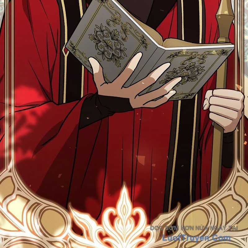 Thiên Tài Phép Thuật Nắm Giữ Khái Niệm - Chapter 39 - Page 87