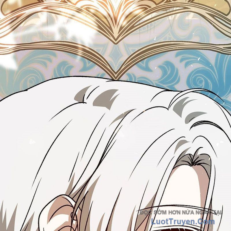 Thiên Tài Phép Thuật Nắm Giữ Khái Niệm - Chapter 39 - Page 88