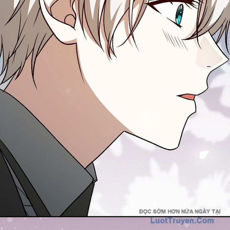 Thiên Tài Phép Thuật Nắm Giữ Khái Niệm - Chapter 39 - Page 89