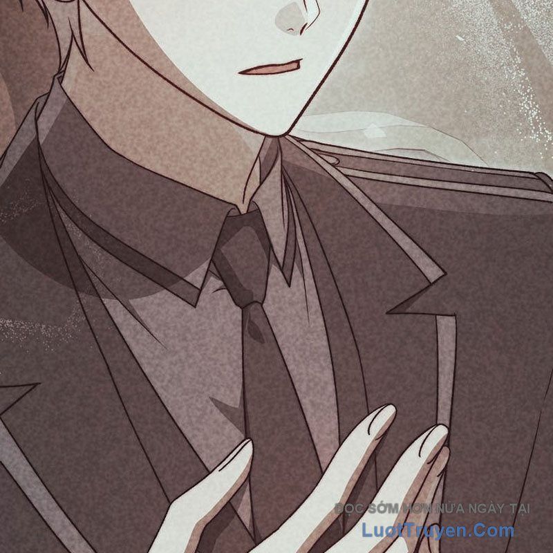 Thiên Tài Phép Thuật Nắm Giữ Khái Niệm - Chapter 39 - Page 9