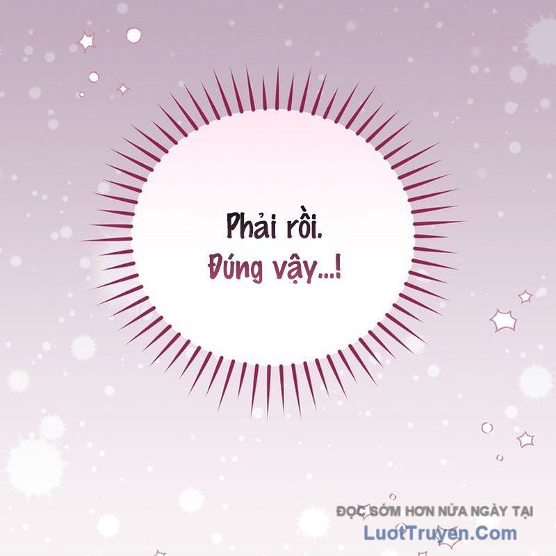 Thiên Tài Phép Thuật Nắm Giữ Khái Niệm - Chapter 39 - Page 90