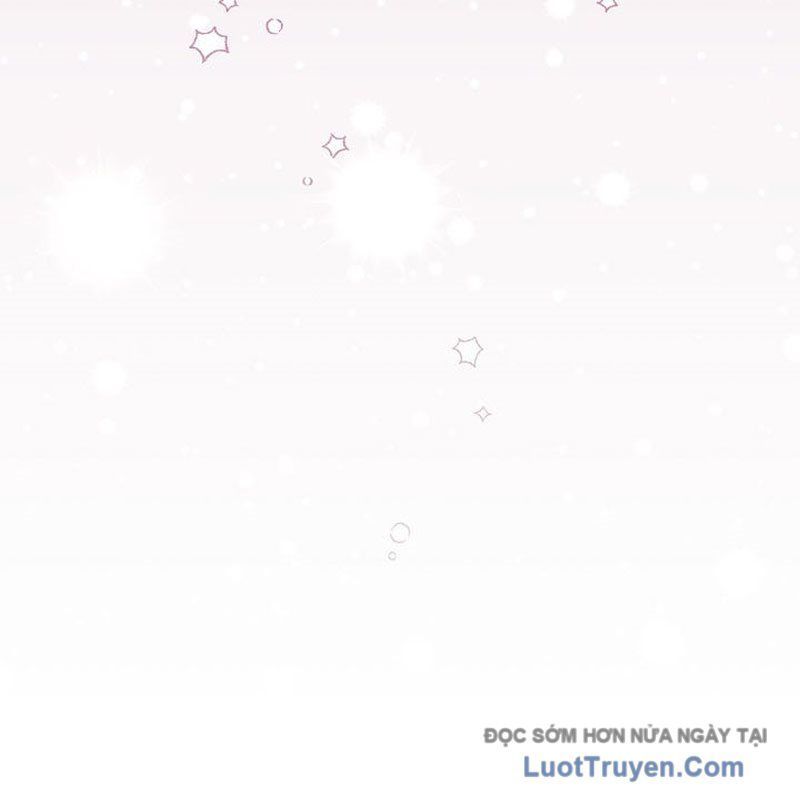 Thiên Tài Phép Thuật Nắm Giữ Khái Niệm - Chapter 39 - Page 91