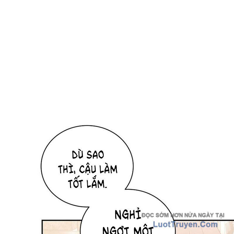 Thiên Tài Phép Thuật Nắm Giữ Khái Niệm - Chapter 39 - Page 92