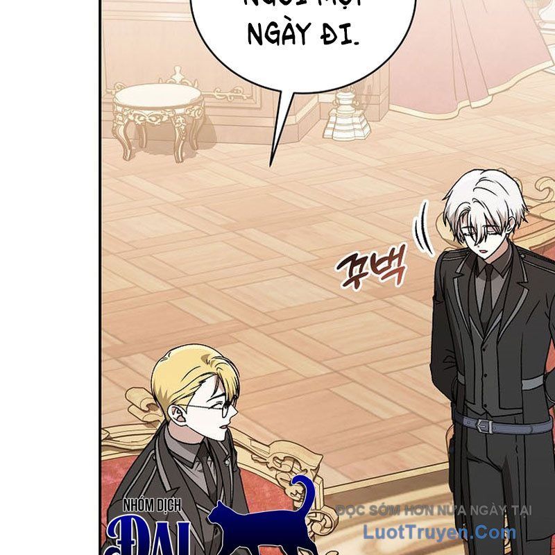 Thiên Tài Phép Thuật Nắm Giữ Khái Niệm - Chapter 39 - Page 93