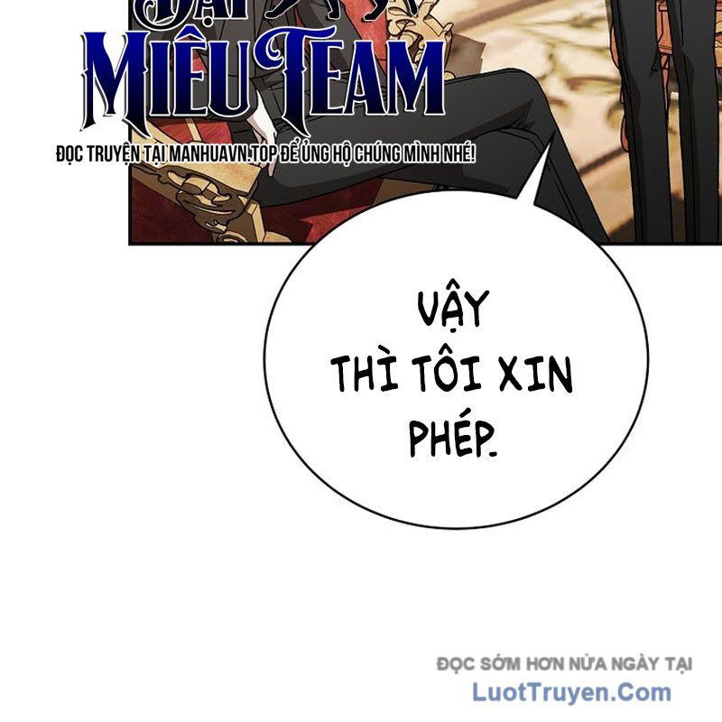 Thiên Tài Phép Thuật Nắm Giữ Khái Niệm - Chapter 39 - Page 94
