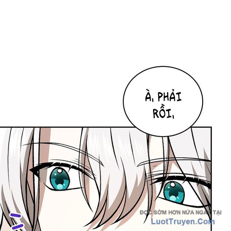 Thiên Tài Phép Thuật Nắm Giữ Khái Niệm - Chapter 39 - Page 95