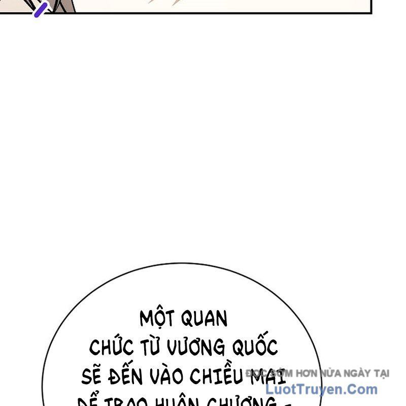 Thiên Tài Phép Thuật Nắm Giữ Khái Niệm - Chapter 39 - Page 96