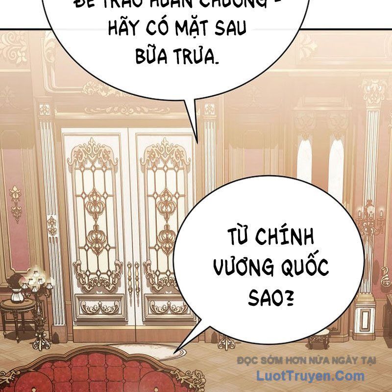 Thiên Tài Phép Thuật Nắm Giữ Khái Niệm - Chapter 39 - Page 97