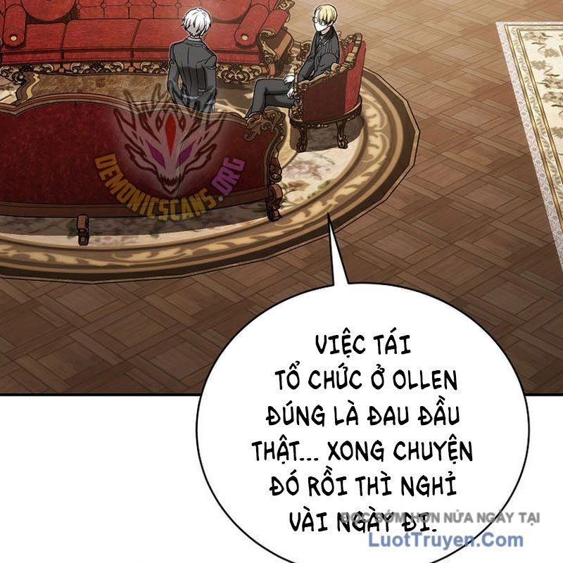 Thiên Tài Phép Thuật Nắm Giữ Khái Niệm - Chapter 39 - Page 98