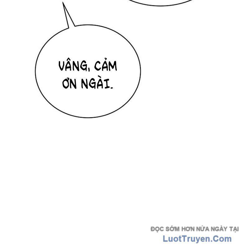 Thiên Tài Phép Thuật Nắm Giữ Khái Niệm - Chapter 39 - Page 99