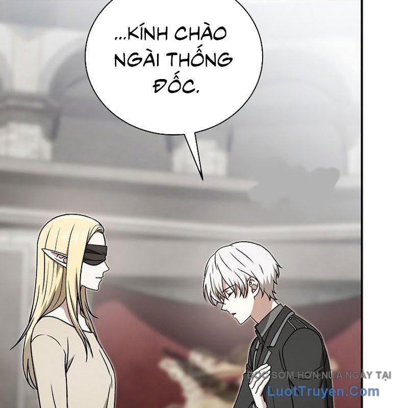 Thiên Tài Phép Thuật Nắm Giữ Khái Niệm - Chapter 40 - Page 10