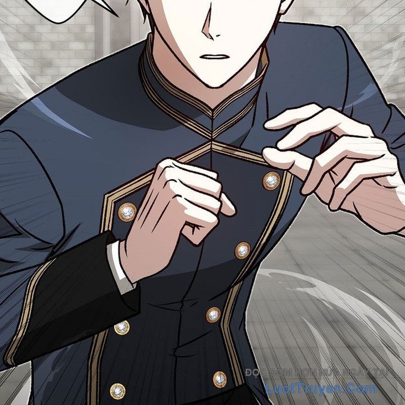 Thiên Tài Phép Thuật Nắm Giữ Khái Niệm - Chapter 40 - Page 100