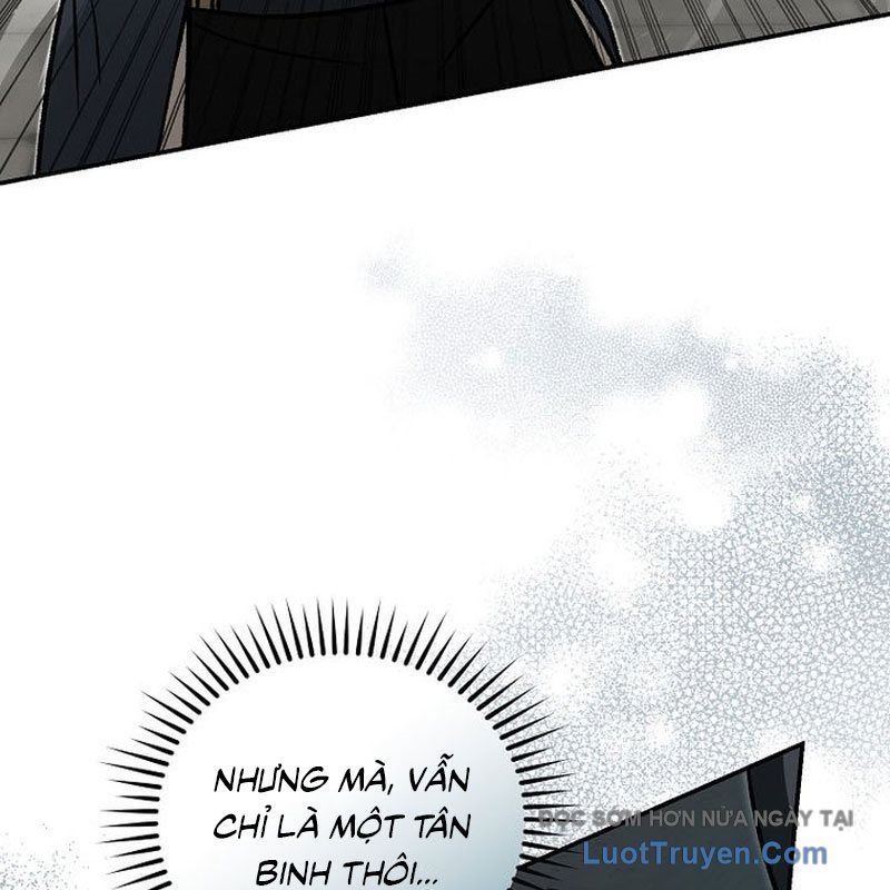 Thiên Tài Phép Thuật Nắm Giữ Khái Niệm - Chapter 40 - Page 101