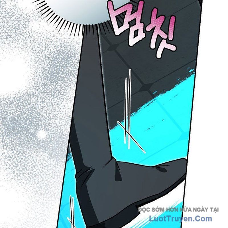 Thiên Tài Phép Thuật Nắm Giữ Khái Niệm - Chapter 40 - Page 102