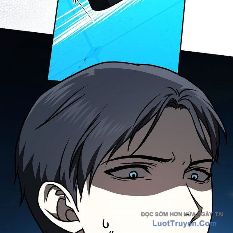 Thiên Tài Phép Thuật Nắm Giữ Khái Niệm - Chapter 40 - Page 103