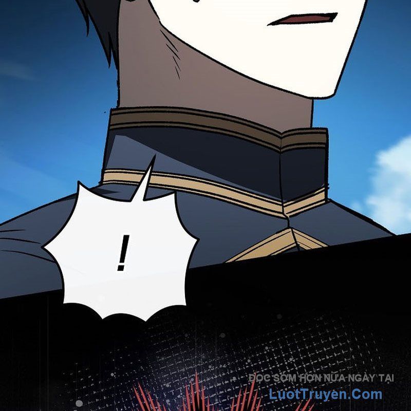 Thiên Tài Phép Thuật Nắm Giữ Khái Niệm - Chapter 40 - Page 104