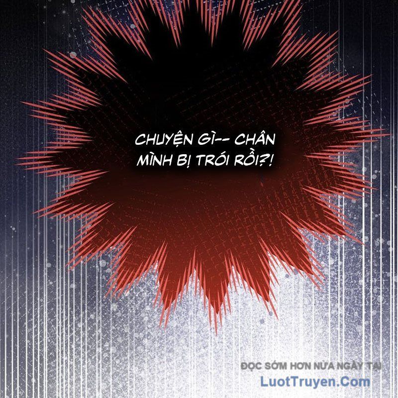 Thiên Tài Phép Thuật Nắm Giữ Khái Niệm - Chapter 40 - Page 105