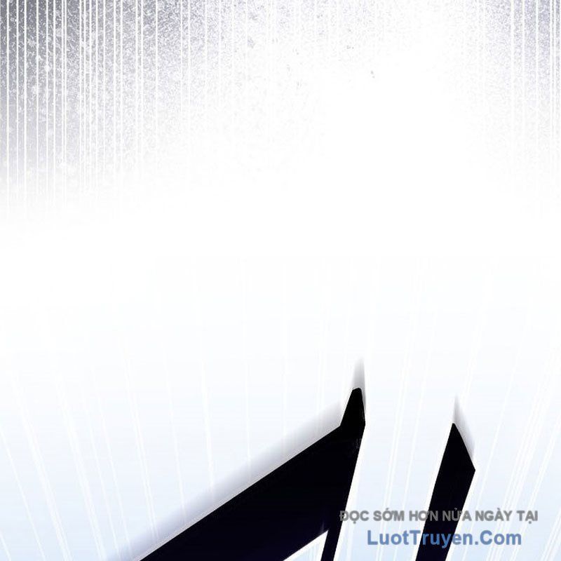 Thiên Tài Phép Thuật Nắm Giữ Khái Niệm - Chapter 40 - Page 106