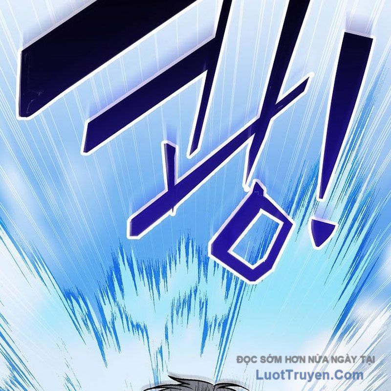 Thiên Tài Phép Thuật Nắm Giữ Khái Niệm - Chapter 40 - Page 107