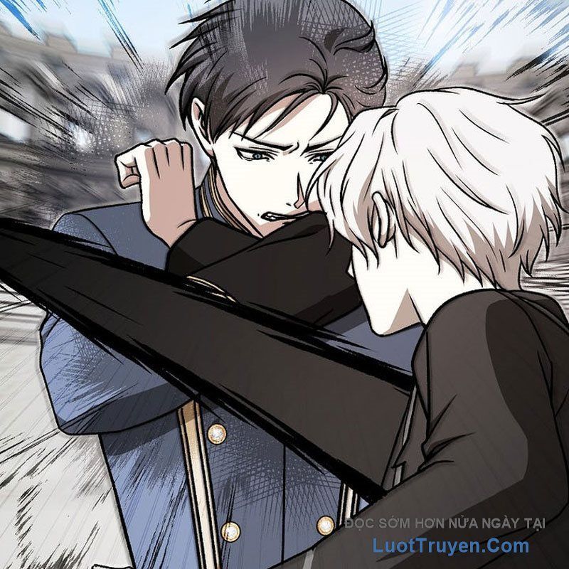 Thiên Tài Phép Thuật Nắm Giữ Khái Niệm - Chapter 40 - Page 108