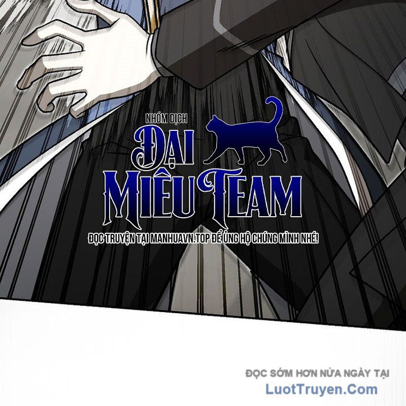 Thiên Tài Phép Thuật Nắm Giữ Khái Niệm - Chapter 40 - Page 109