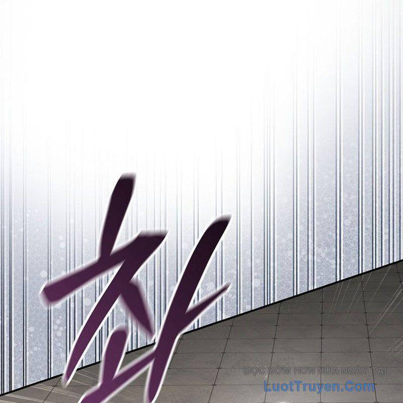 Thiên Tài Phép Thuật Nắm Giữ Khái Niệm - Chapter 40 - Page 110