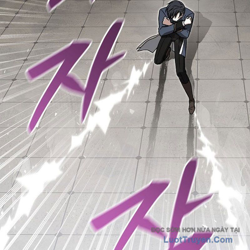 Thiên Tài Phép Thuật Nắm Giữ Khái Niệm - Chapter 40 - Page 111