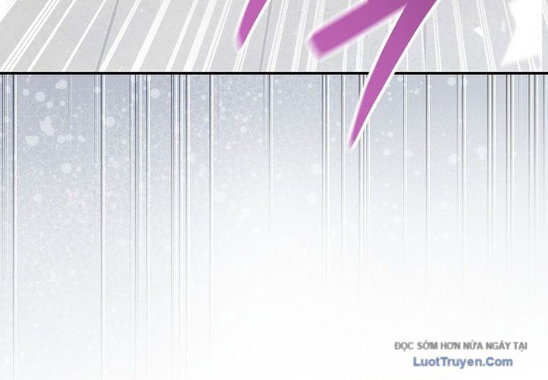 Thiên Tài Phép Thuật Nắm Giữ Khái Niệm - Chapter 40 - Page 112