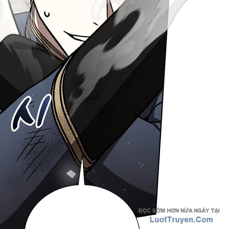 Thiên Tài Phép Thuật Nắm Giữ Khái Niệm - Chapter 40 - Page 114