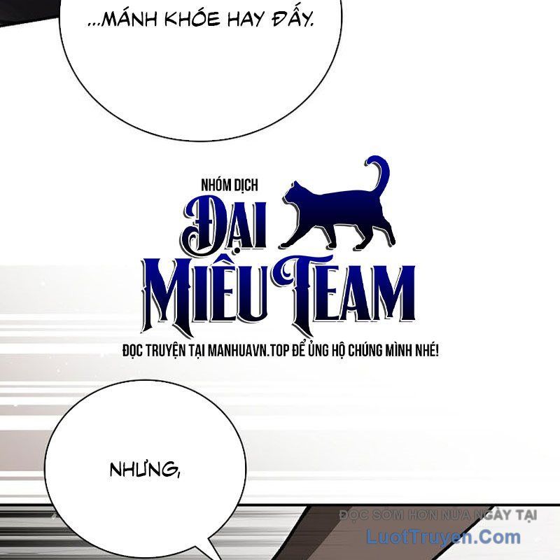 Thiên Tài Phép Thuật Nắm Giữ Khái Niệm - Chapter 40 - Page 115