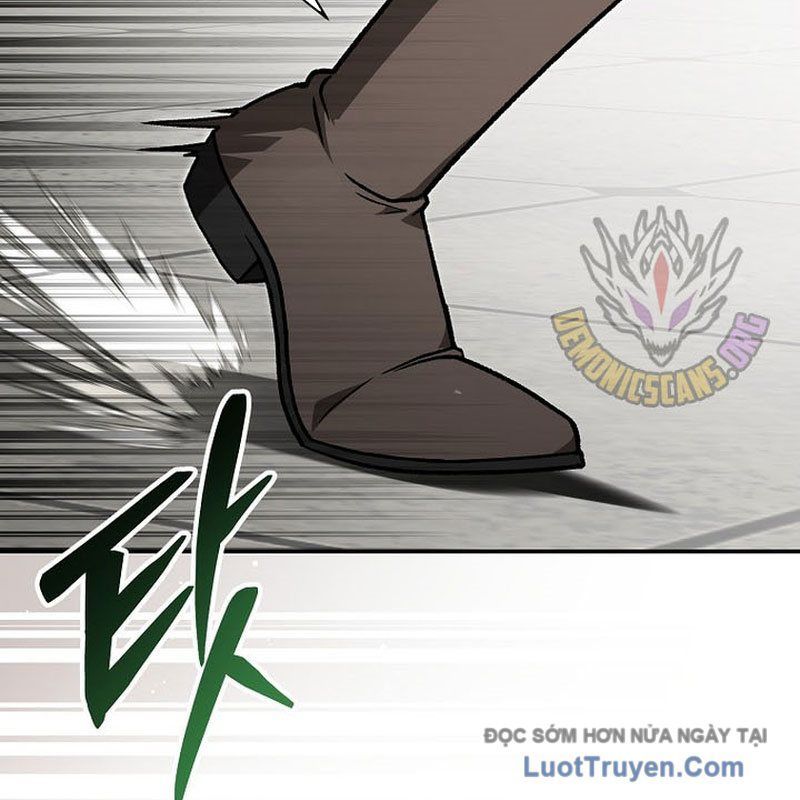 Thiên Tài Phép Thuật Nắm Giữ Khái Niệm - Chapter 40 - Page 116