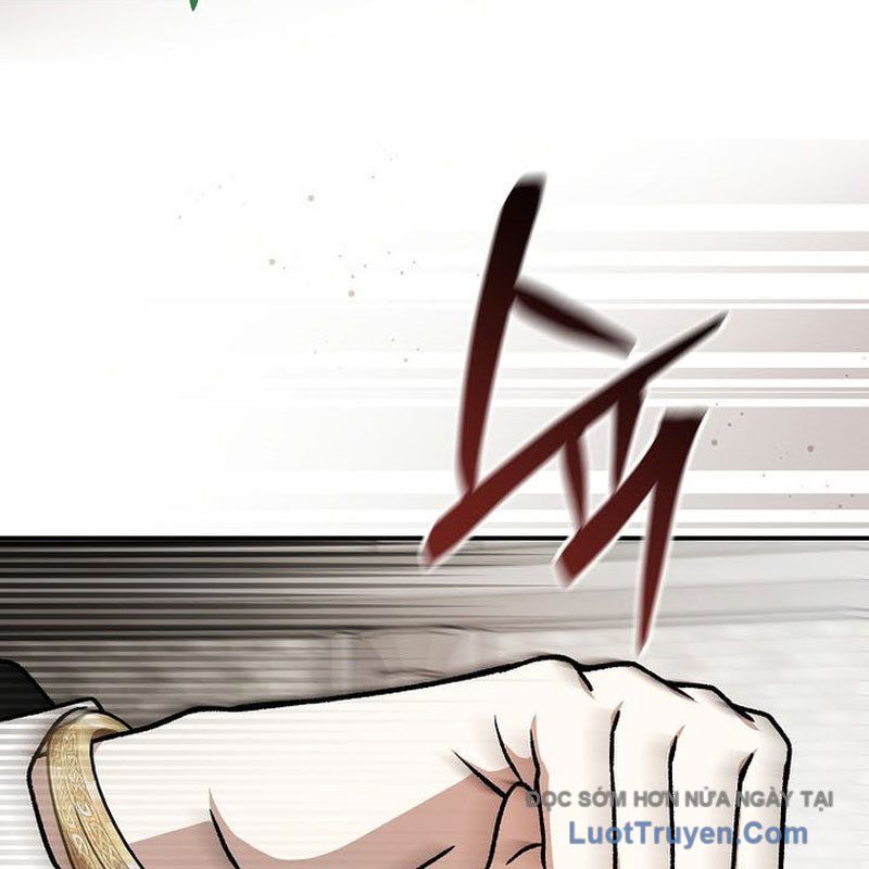 Thiên Tài Phép Thuật Nắm Giữ Khái Niệm - Chapter 40 - Page 117