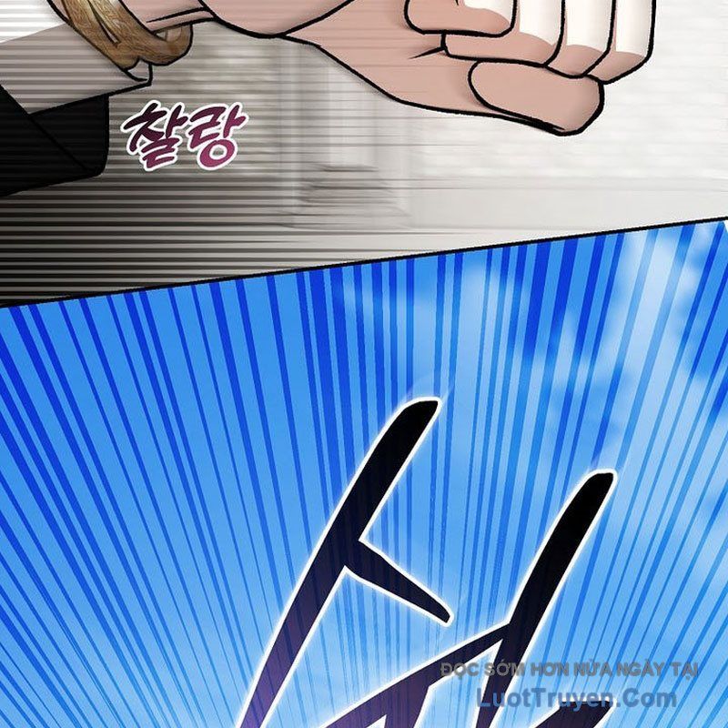 Thiên Tài Phép Thuật Nắm Giữ Khái Niệm - Chapter 40 - Page 118