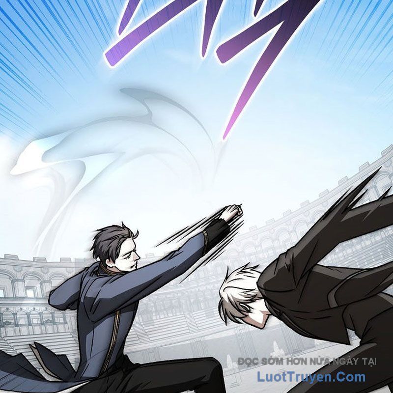 Thiên Tài Phép Thuật Nắm Giữ Khái Niệm - Chapter 40 - Page 119