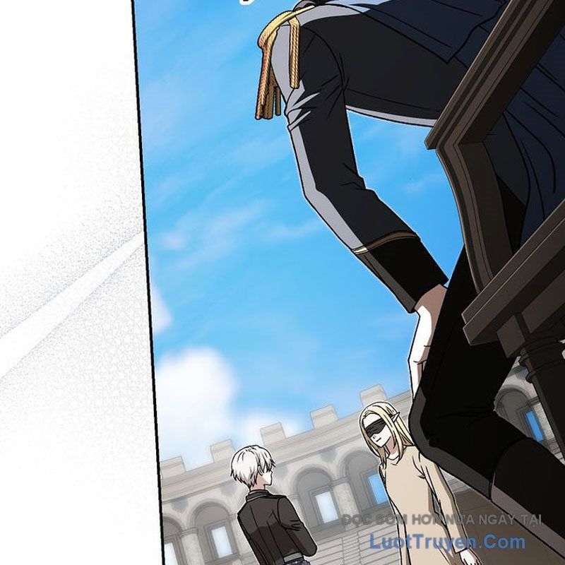 Thiên Tài Phép Thuật Nắm Giữ Khái Niệm - Chapter 40 - Page 12