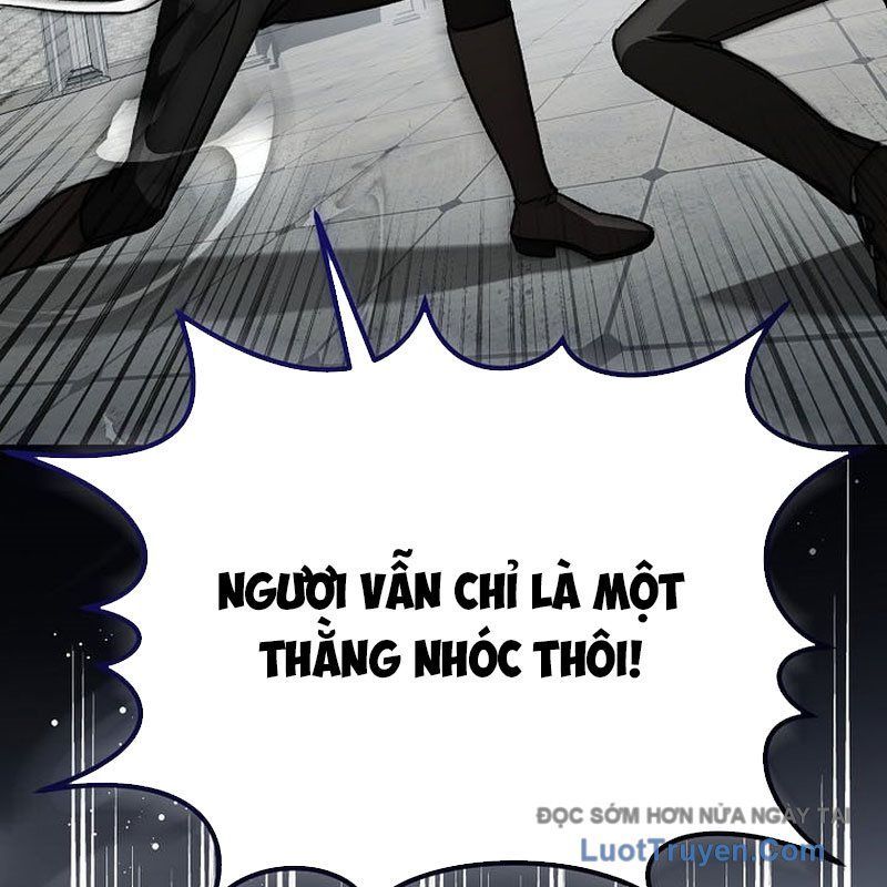 Thiên Tài Phép Thuật Nắm Giữ Khái Niệm - Chapter 40 - Page 120