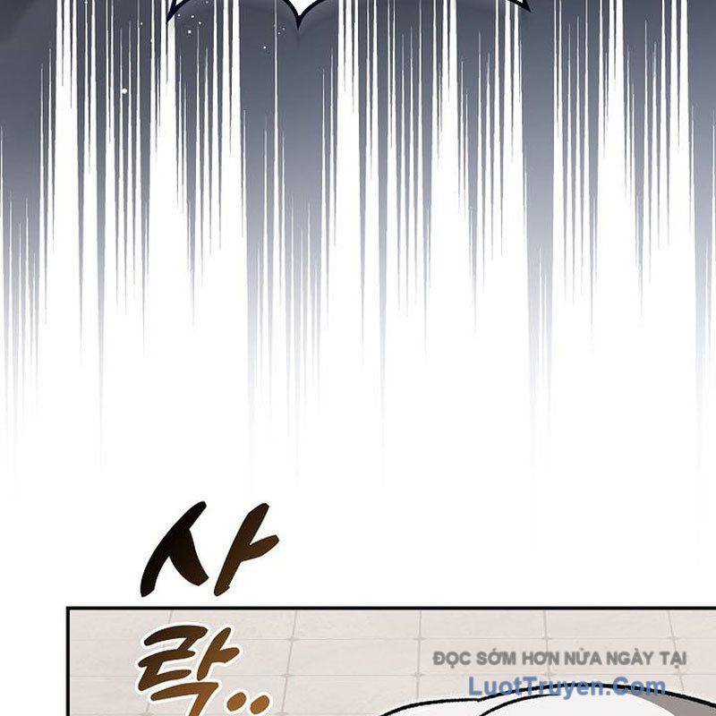 Thiên Tài Phép Thuật Nắm Giữ Khái Niệm - Chapter 40 - Page 121