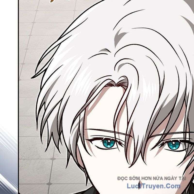 Thiên Tài Phép Thuật Nắm Giữ Khái Niệm - Chapter 40 - Page 122