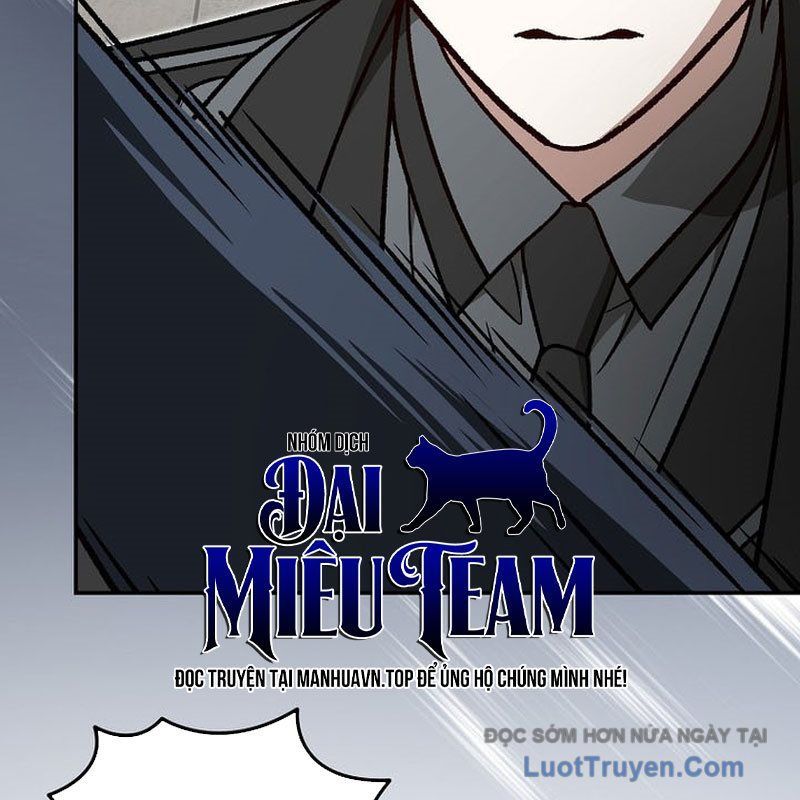 Thiên Tài Phép Thuật Nắm Giữ Khái Niệm - Chapter 40 - Page 123