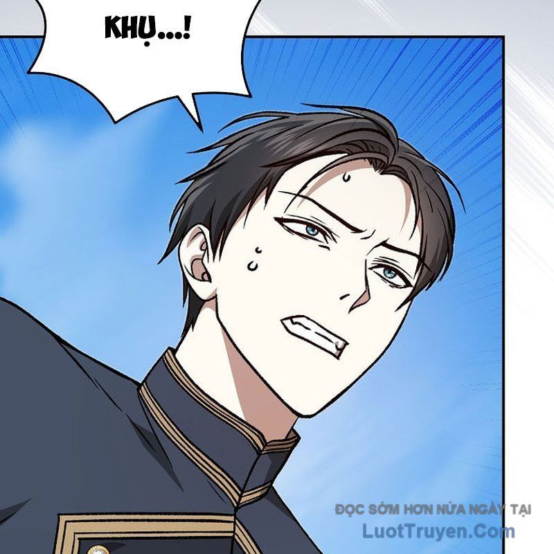 Thiên Tài Phép Thuật Nắm Giữ Khái Niệm - Chapter 40 - Page 124