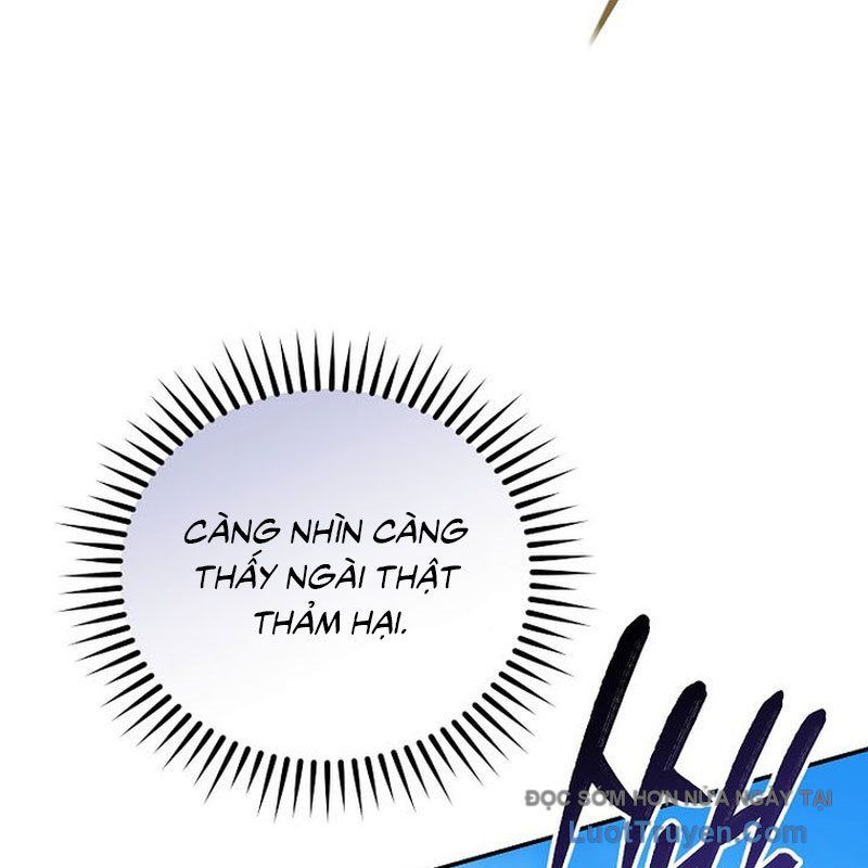 Thiên Tài Phép Thuật Nắm Giữ Khái Niệm - Chapter 40 - Page 126