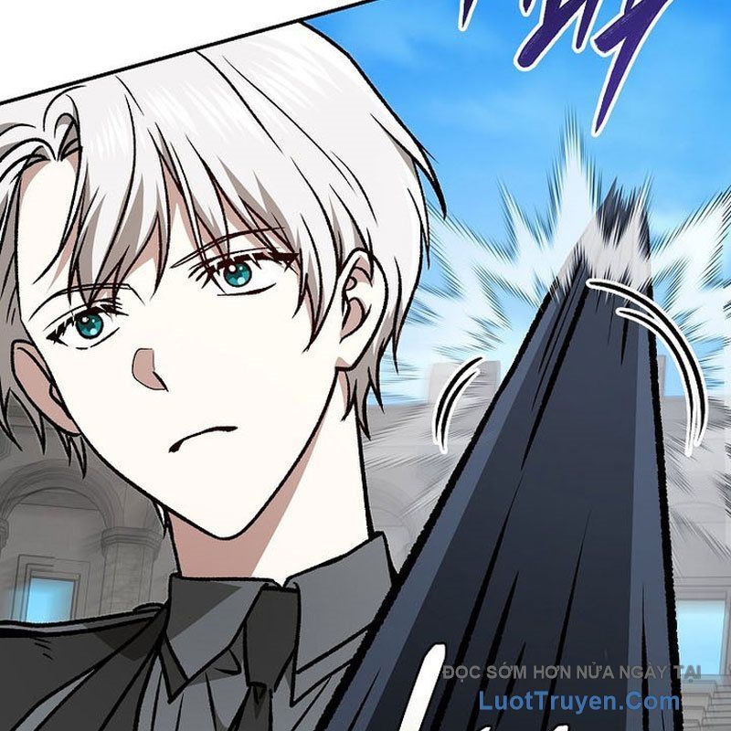 Thiên Tài Phép Thuật Nắm Giữ Khái Niệm - Chapter 40 - Page 127