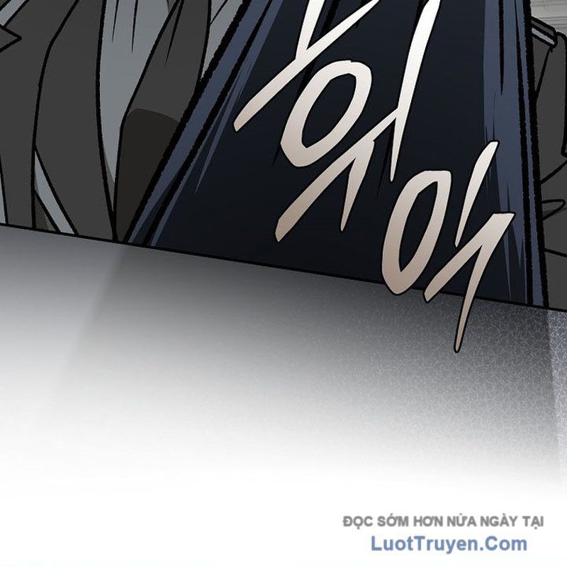 Thiên Tài Phép Thuật Nắm Giữ Khái Niệm - Chapter 40 - Page 128