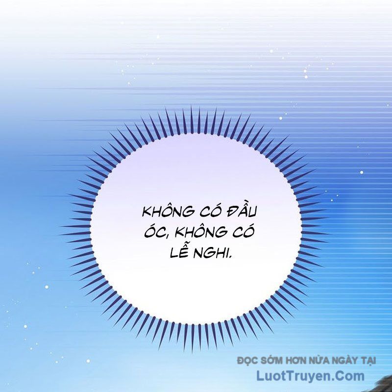 Thiên Tài Phép Thuật Nắm Giữ Khái Niệm - Chapter 40 - Page 129