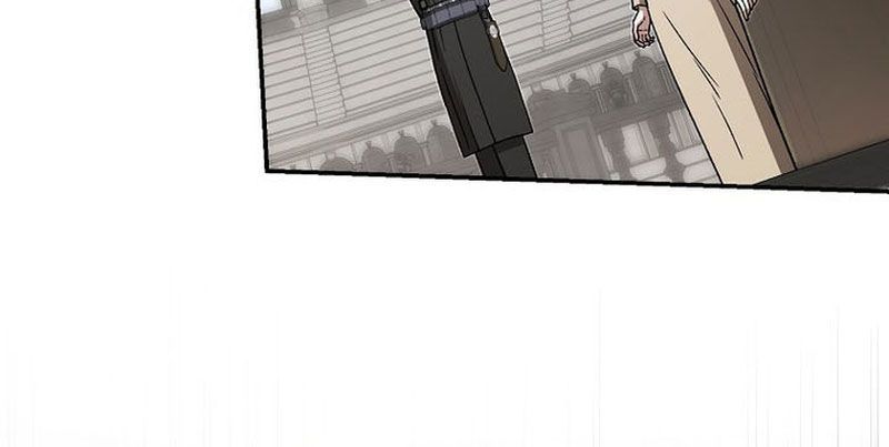 Thiên Tài Phép Thuật Nắm Giữ Khái Niệm - Chapter 40 - Page 13