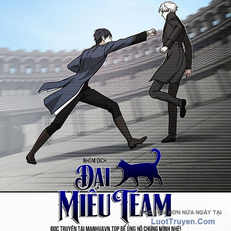 Thiên Tài Phép Thuật Nắm Giữ Khái Niệm - Chapter 40 - Page 130