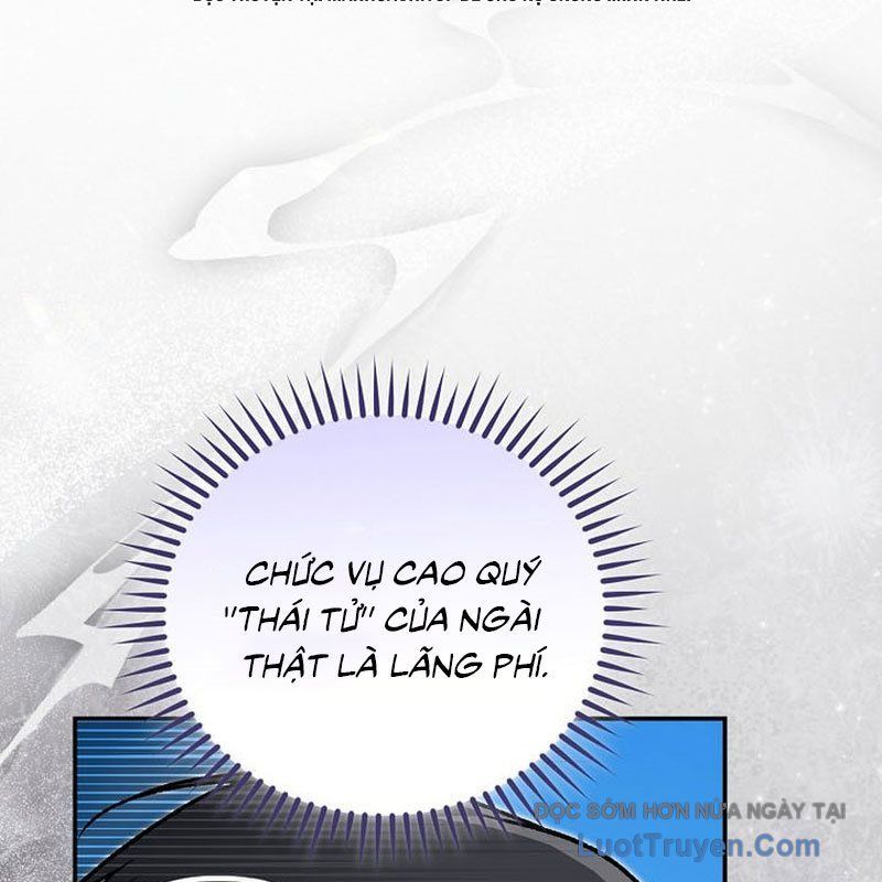 Thiên Tài Phép Thuật Nắm Giữ Khái Niệm - Chapter 40 - Page 131