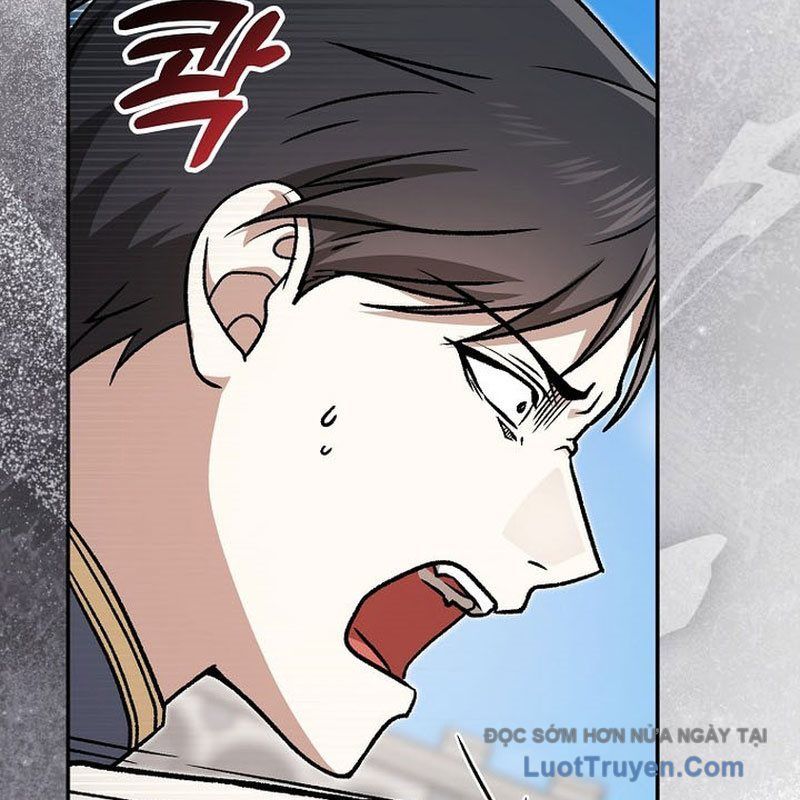 Thiên Tài Phép Thuật Nắm Giữ Khái Niệm - Chapter 40 - Page 132